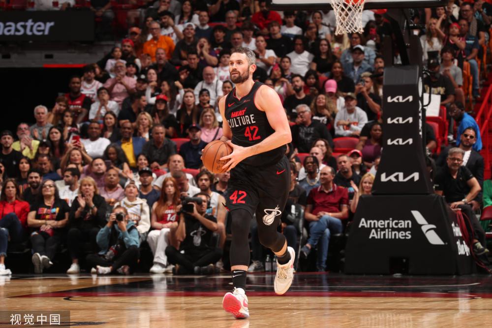 就生动诠释 就生动诠释