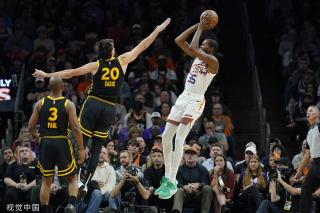 经历中积累 经历中积累