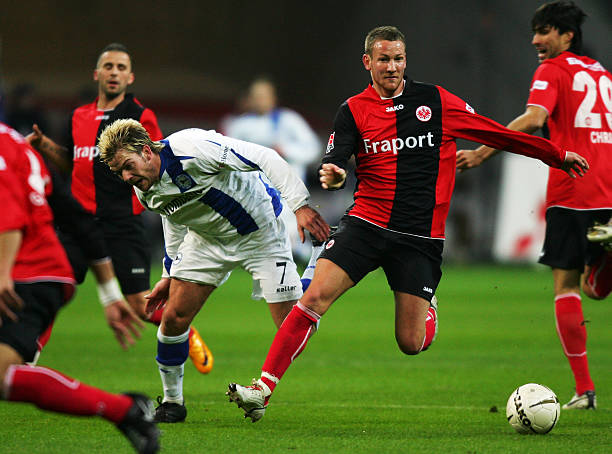 多的是以磨 多的是以磨