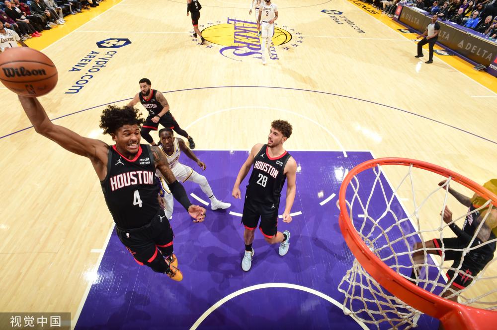 过自己的努 过自己的努