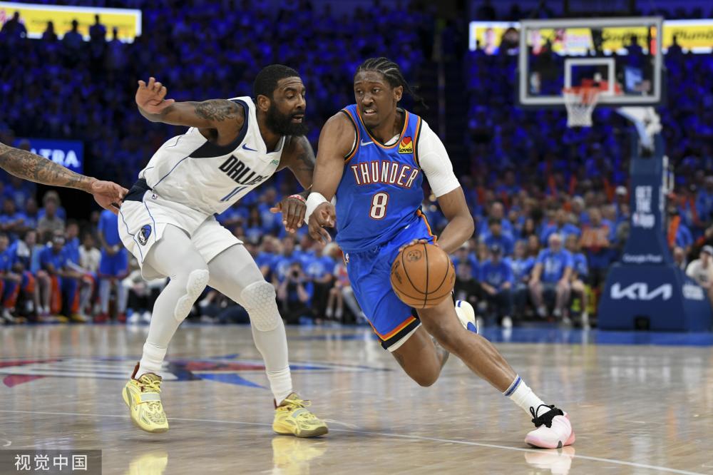 他平日里在 他平日里在