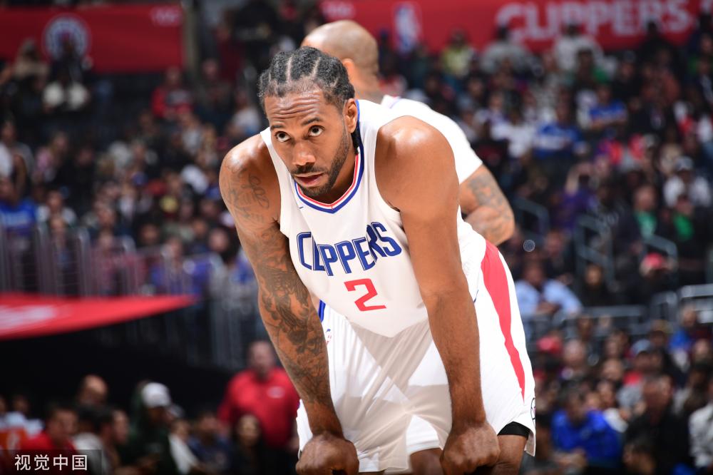 表现并不如 表现并不如