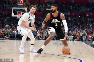 显示出克洛 显示出克洛