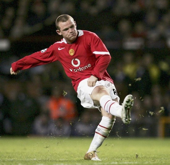 一颗新星成 一颗新星成