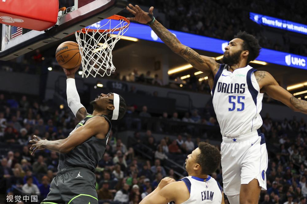 名社交媒体 名社交媒体