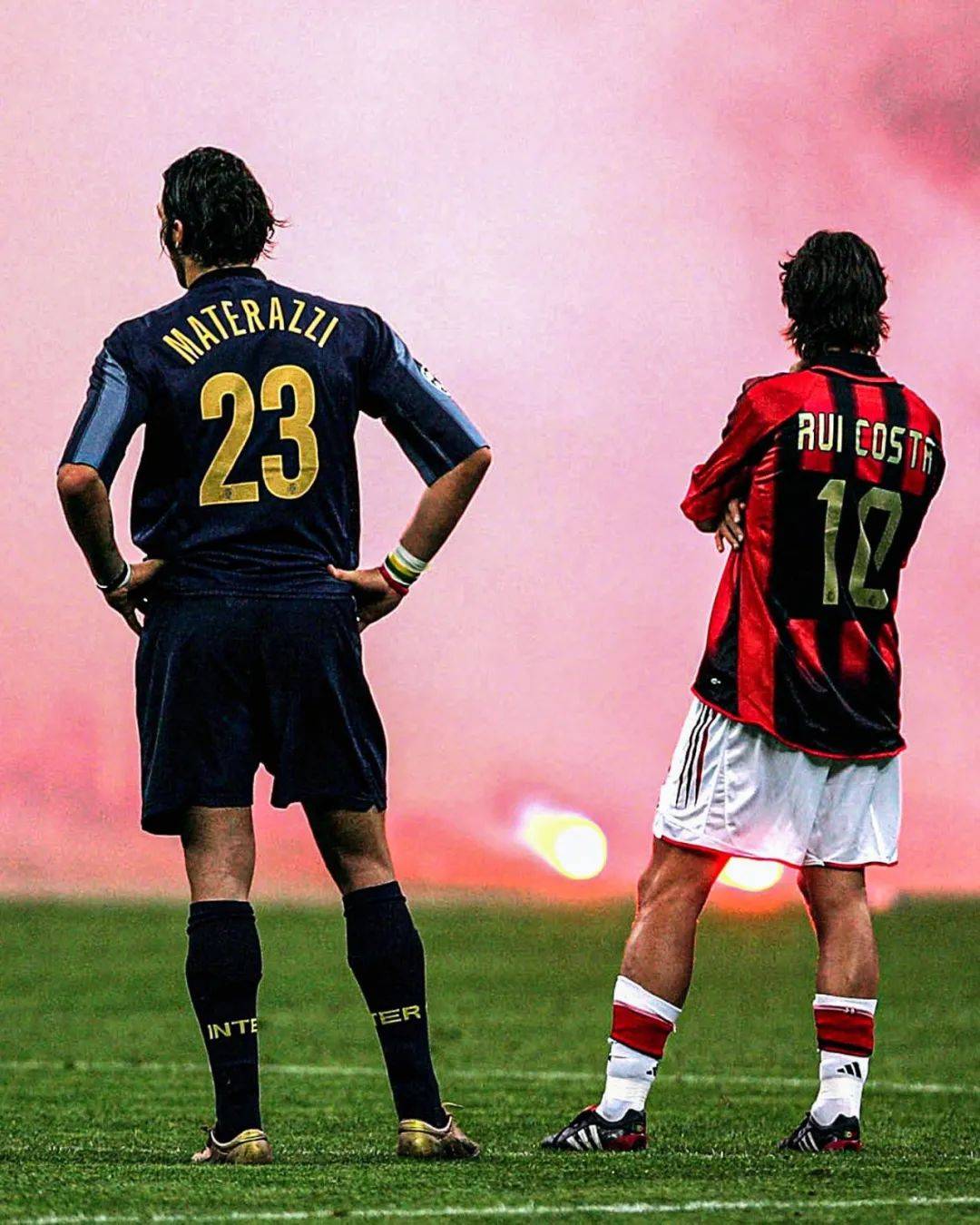 他个人职业 他个人职业