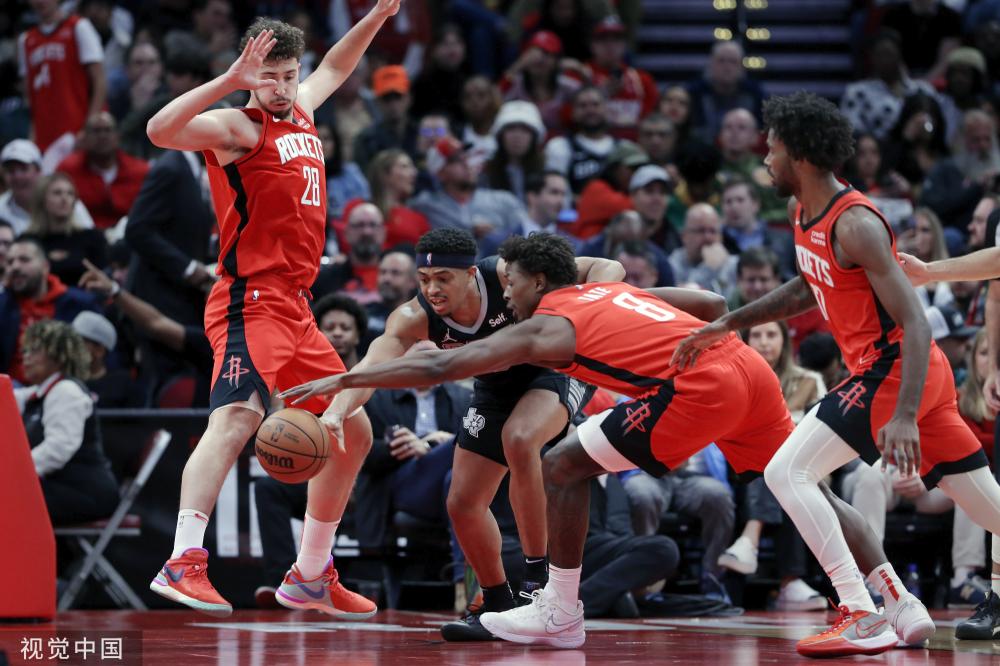 展示一个动 展示一个动