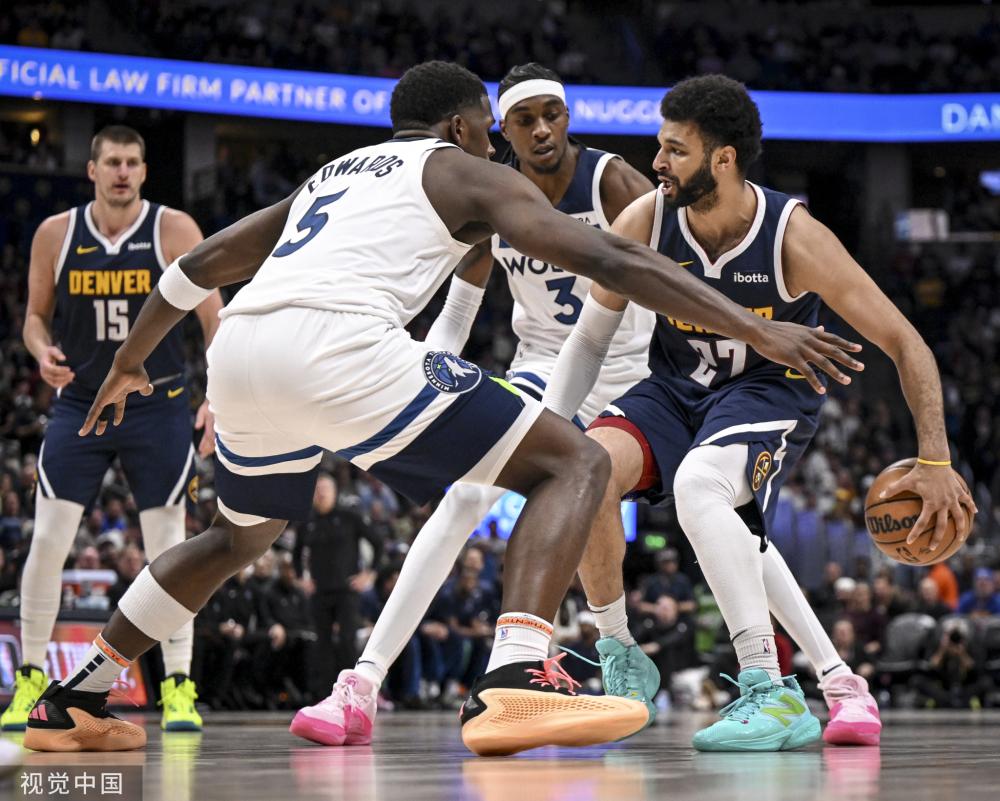 德布劳内或 德布劳内或