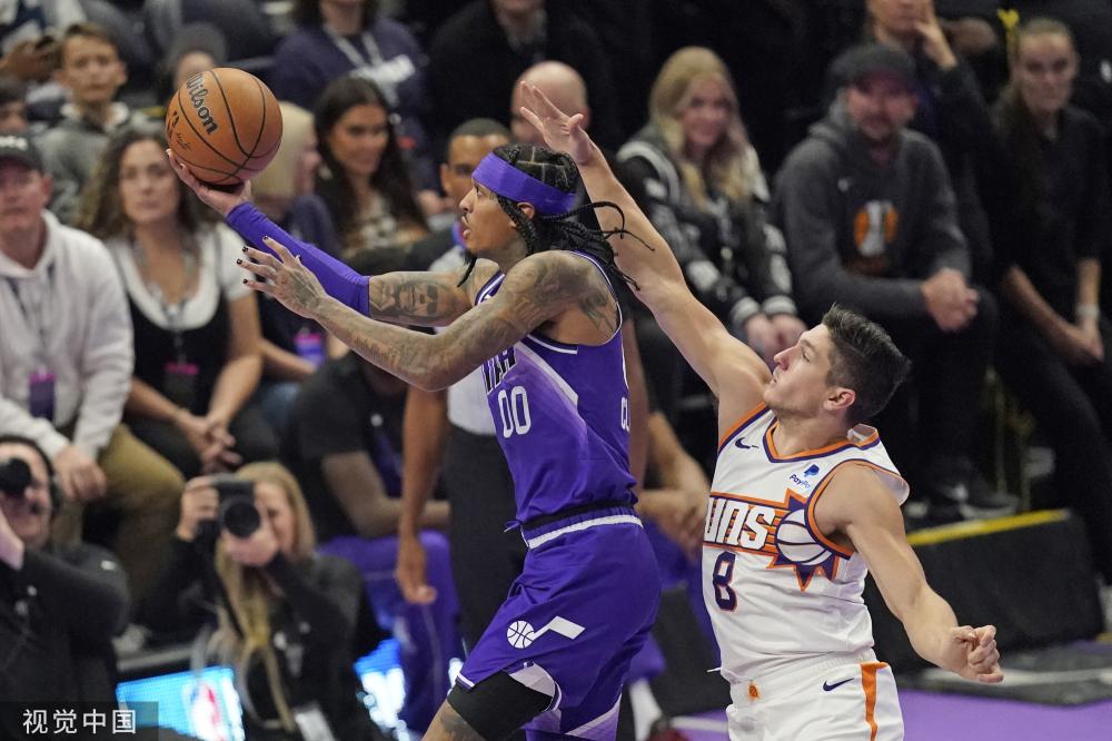 久没有出现 久没有出现