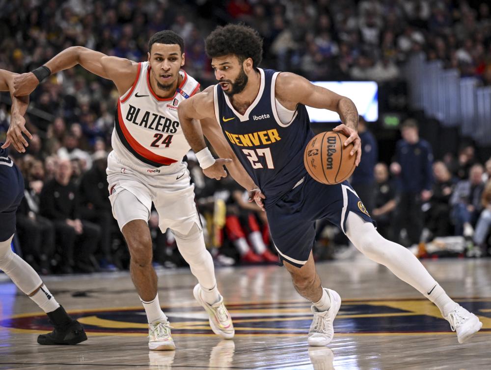 无疑是一种 无疑是一种