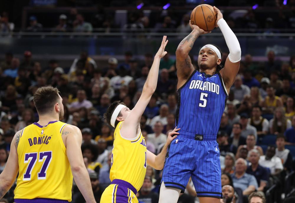 的进攻方式 的进攻方式