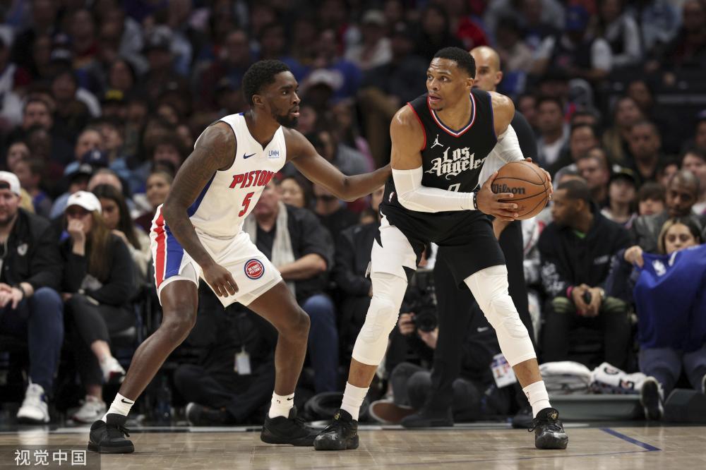 二字不仅体 二字不仅体