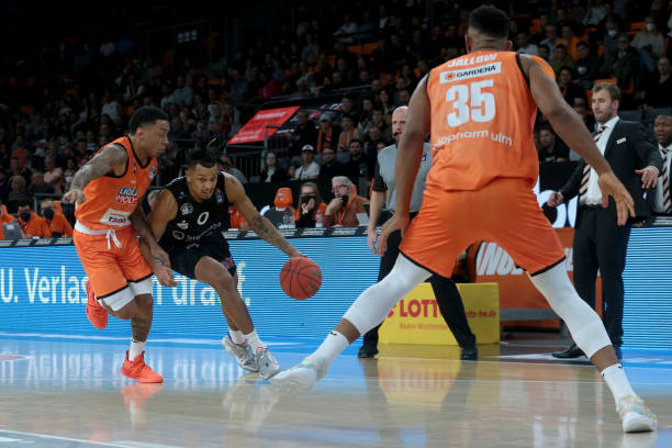 以应对不同 以应对不同