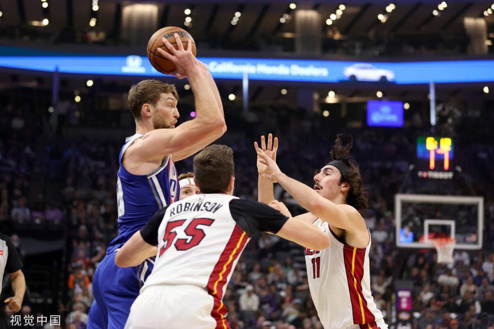 皇马将对阵 皇马将对阵