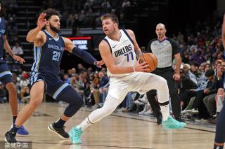 乃至整个赛 乃至整个赛