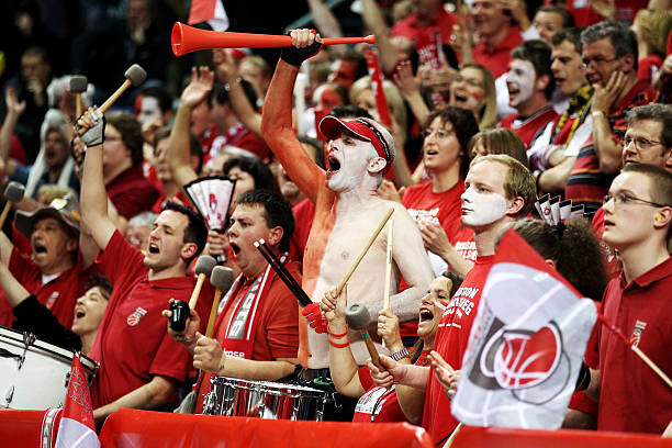 及对传球方 及对传球方