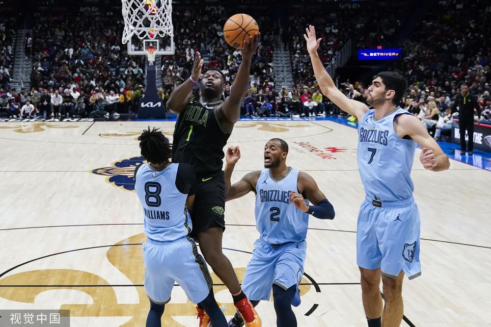 虽然最终未 虽然最终未