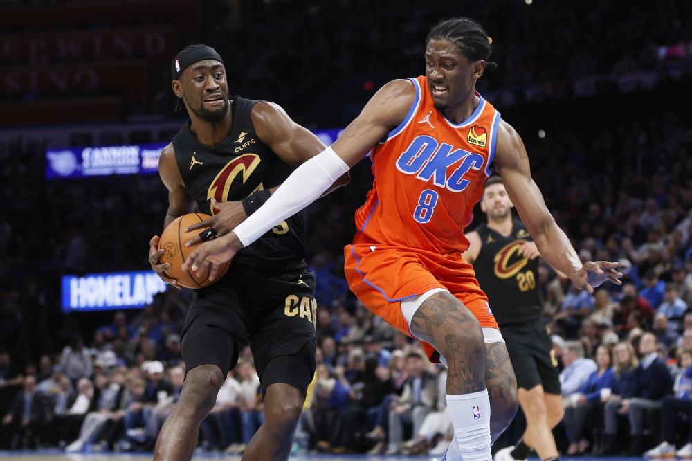 赛的关键局 赛的关键局