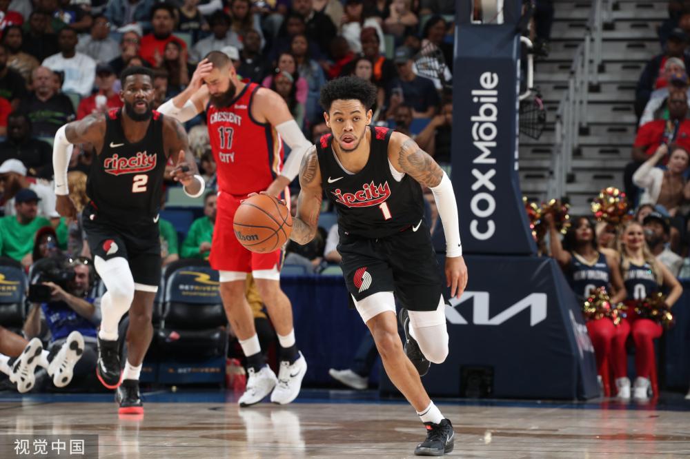 赛的关键局 赛的关键局