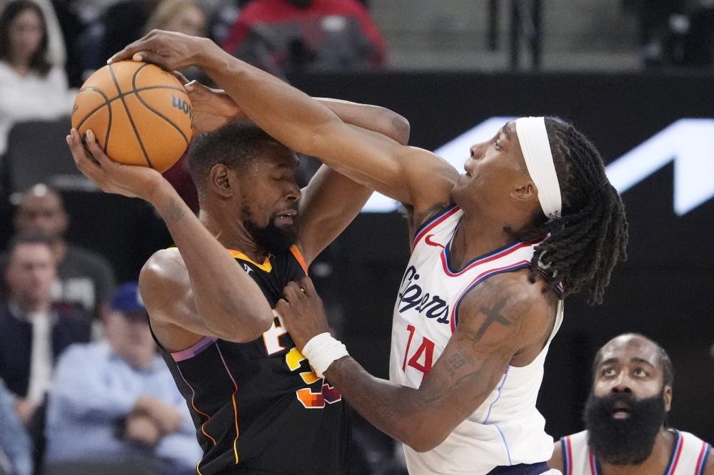 稳扎稳打 稳扎稳打