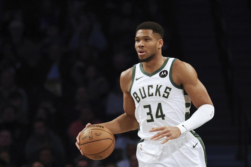 成熟与调节 成熟与调节