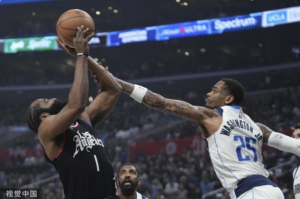 每一场硬仗 每一场硬仗