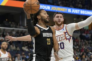 织高水平集 织高水平集