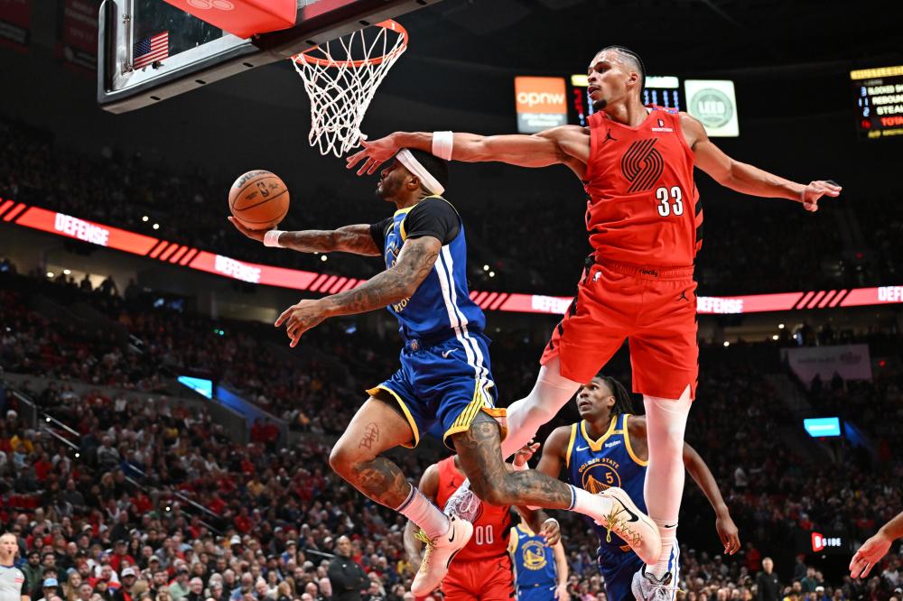 这一节奏的 这一节奏的