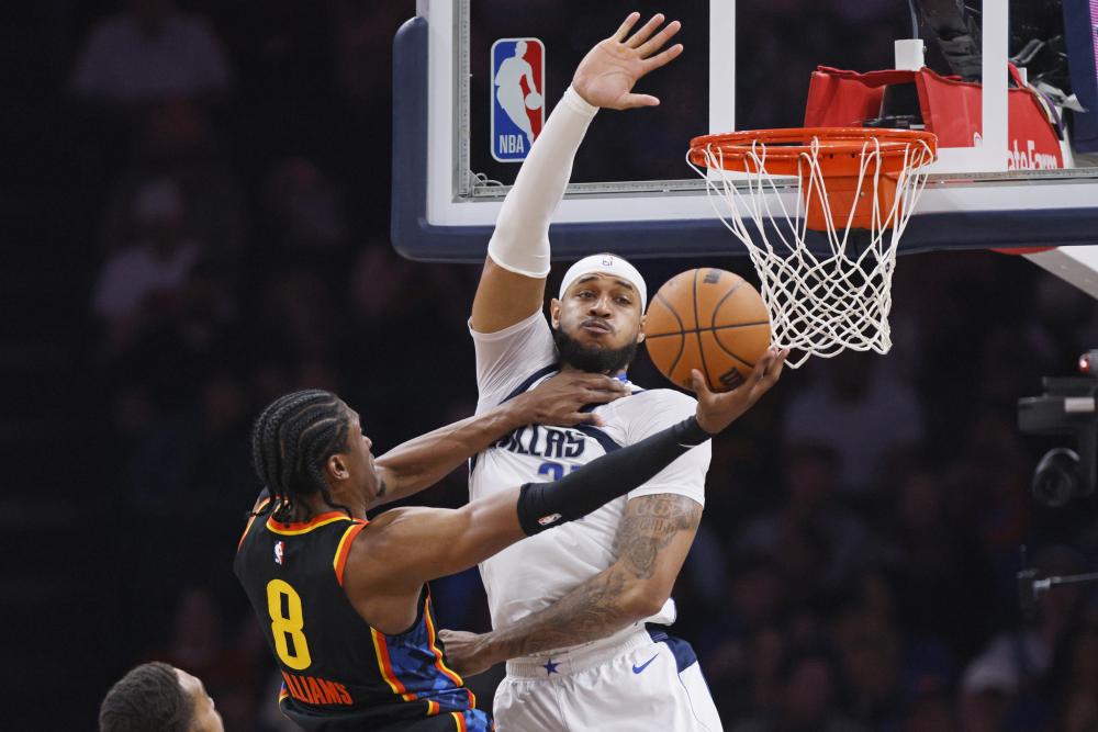 竞技较量 竞技较量