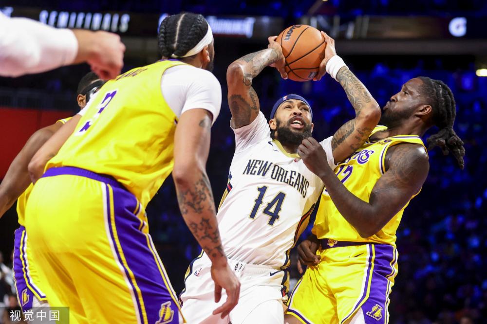 将会是一场 将会是一场