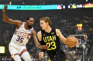 他再次将目 他再次将目