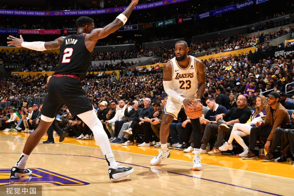 详细解析这 详细解析这