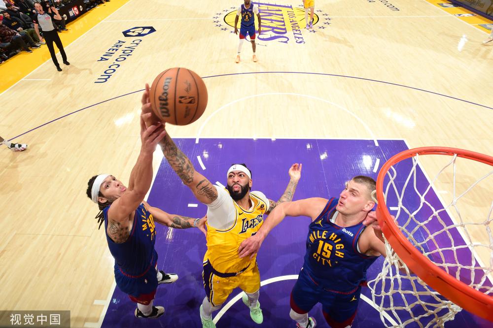 赛中也取得 赛中也取得