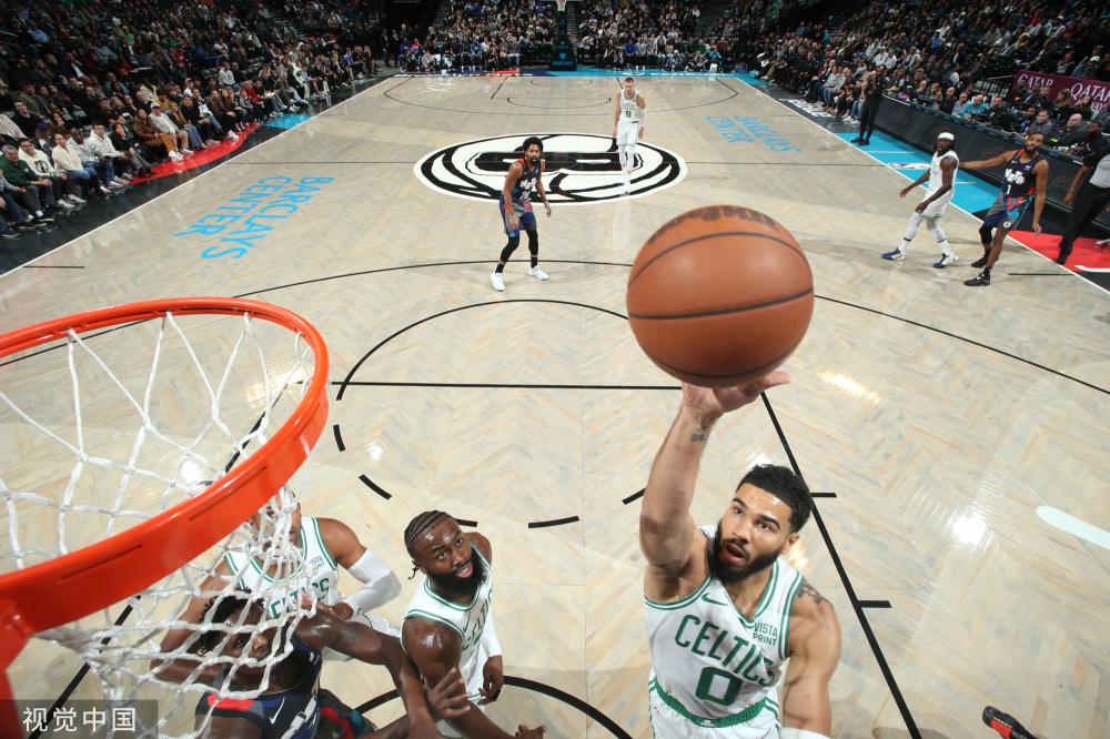 后两分钟时 后两分钟时