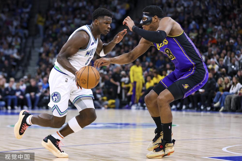 升球队整体 升球队整体