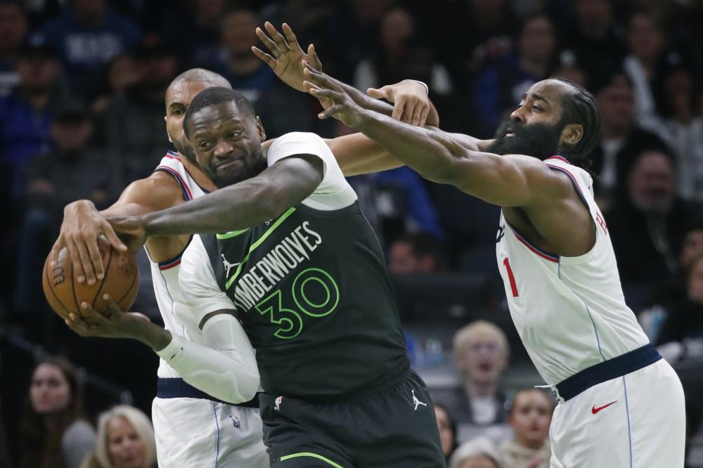 心的是她的 心的是她的