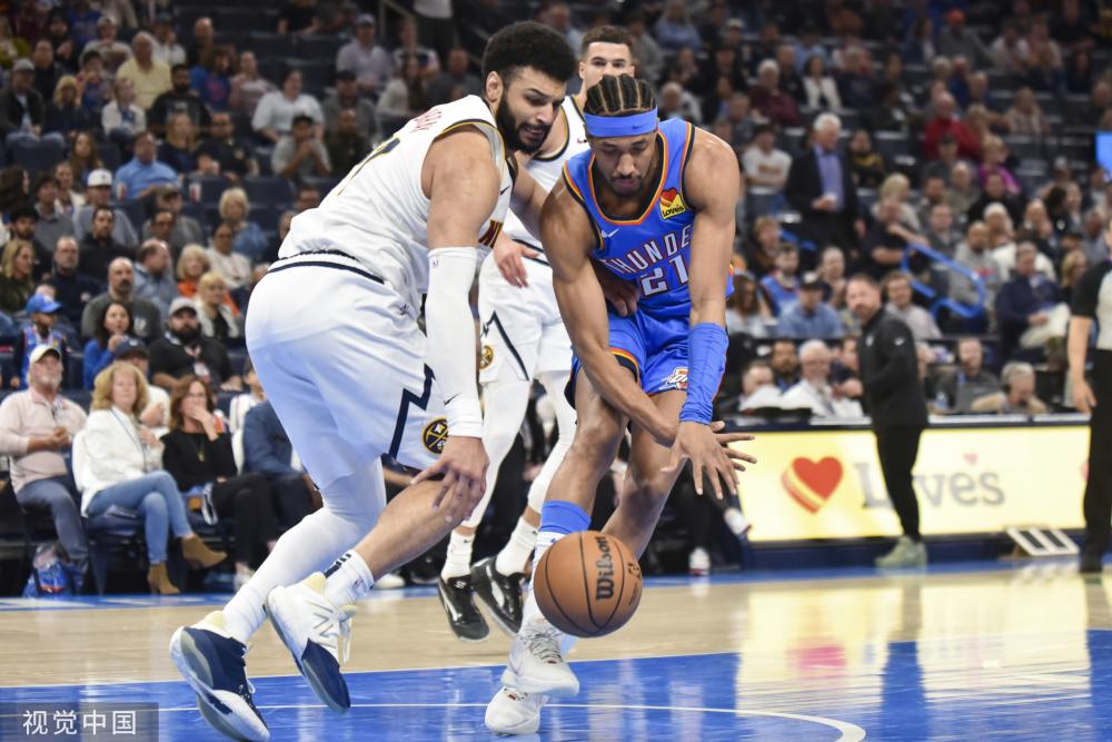 业团队的合 业团队的合