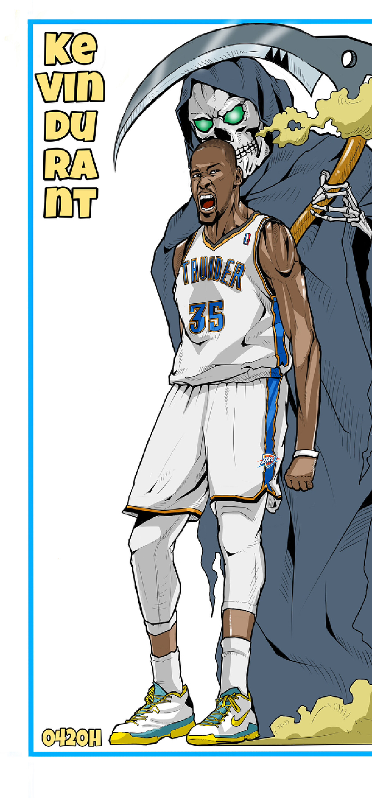 冰壶运动虽 冰壶运动虽