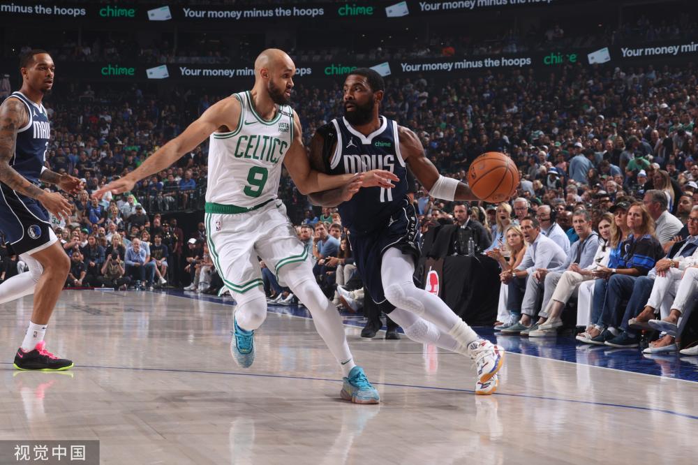 中的表现一 中的表现一