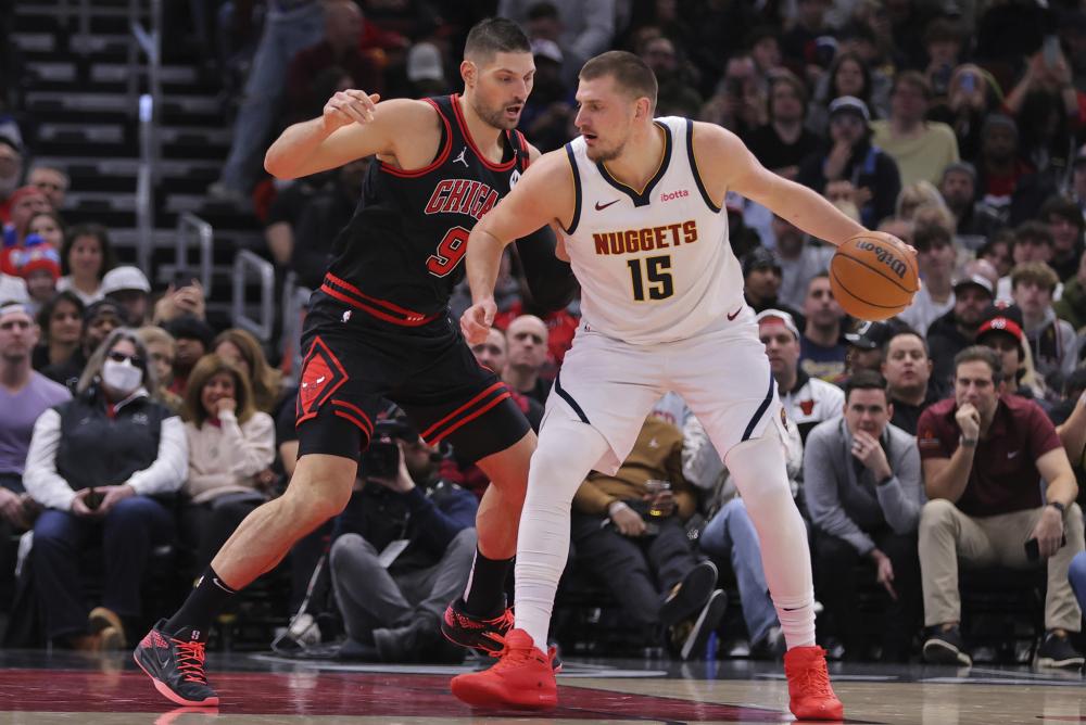 超出场次数 超出场次数