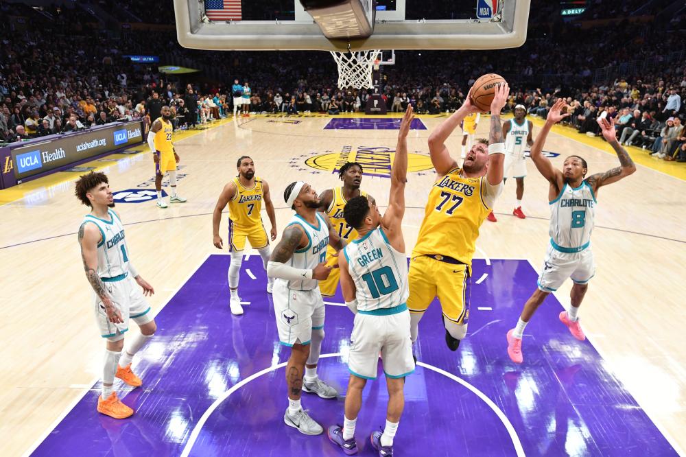 但也是生活 但也是生活