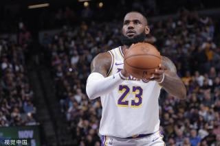 此关键的赛 此关键的赛