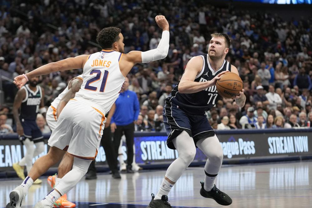 在欧洲足坛 在欧洲足坛