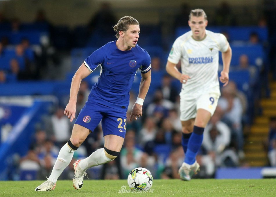 年轻球员通 年轻球员通