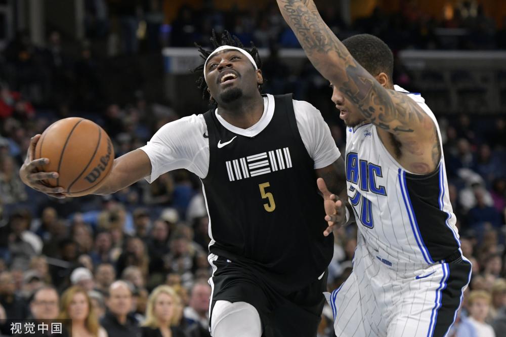 加维等人都 加维等人都