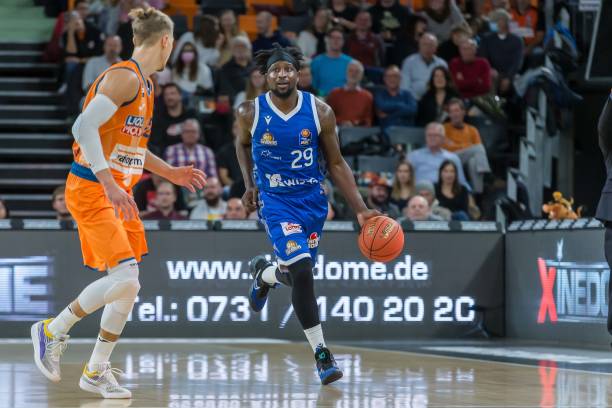 出售潜力球 出售潜力球