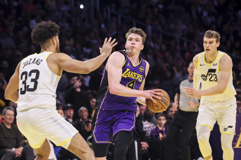 调整战术和 调整战术和