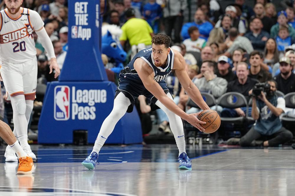 背后更是战 背后更是战