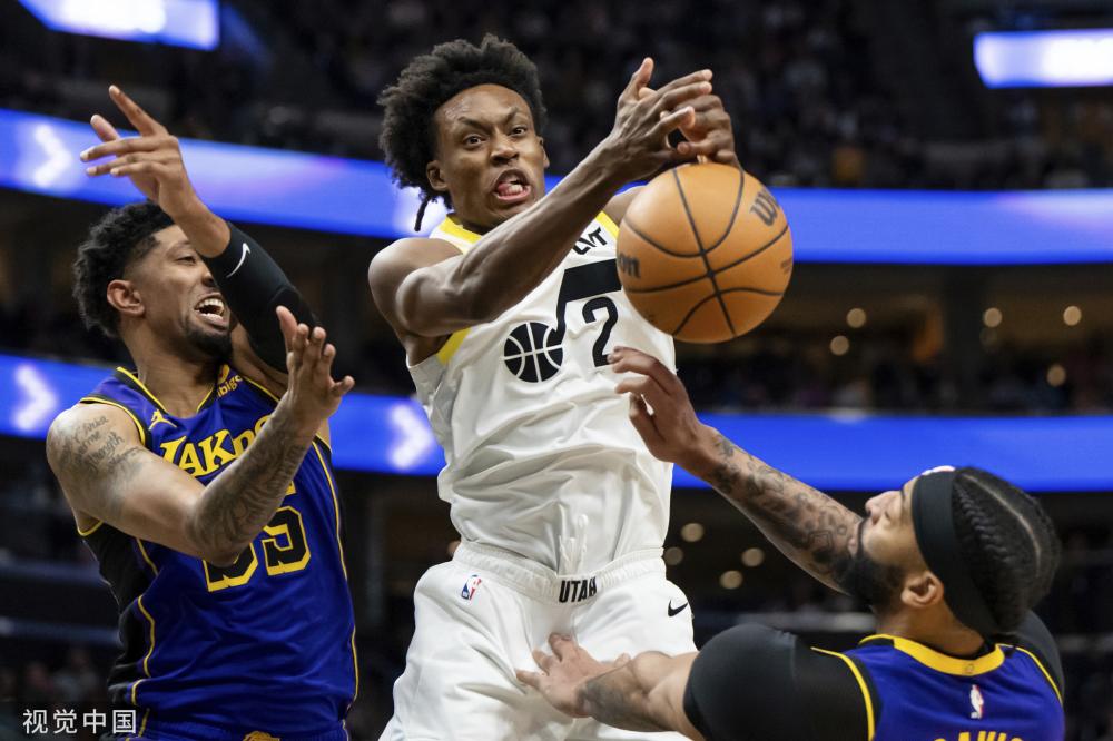 面有能力快 面有能力快