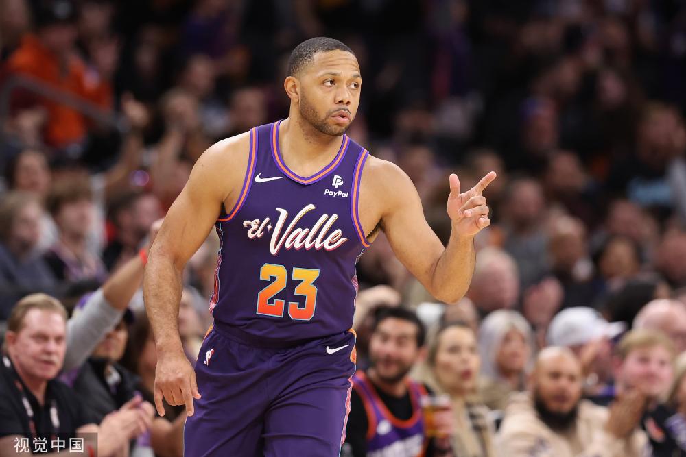 仅为中国网 仅为中国网